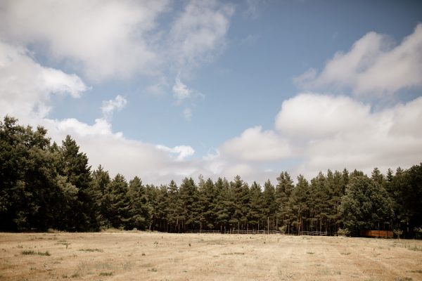 Casa El Palero / Alojamiento Rural en Rascafría Casa El Palero / Alojamiento Rural en Rascafría