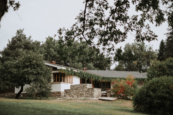 Casa El Palero - Casa Rural en Rascafría Casa El Palero - Casa Rural en Rascafría